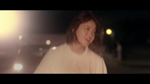 欅坂46 『エキセントリック』 559
