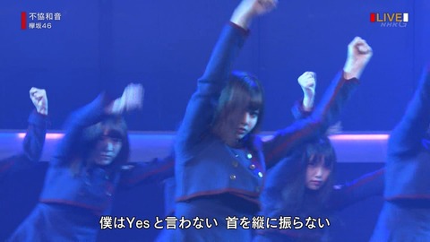 cbjd171231-2102170546