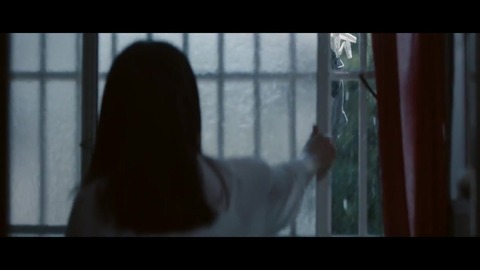 欅坂46 『エキセントリック』 186