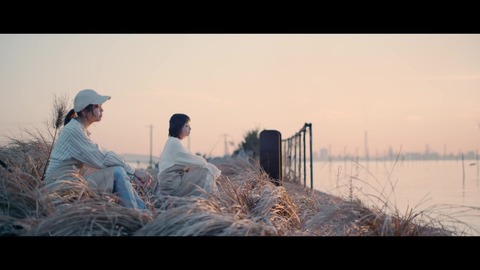 欅坂46 『ゼンマイ仕掛けの夢』 486