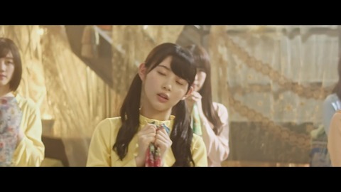 けやき坂46『それでも歩いてる』 485