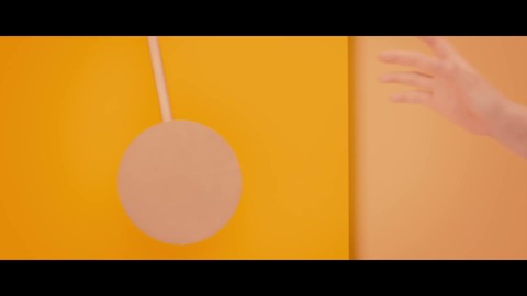 欅坂46 『バスルームトラベル』 194