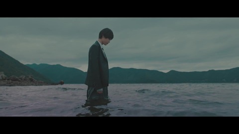 欅坂46 『避雷針』 449