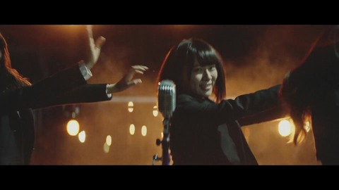 欅坂46 『風に吹かれても』 162