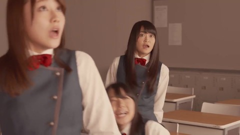 残酷な観客達予告_012