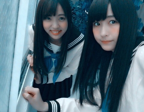 ヤンマガオフ2