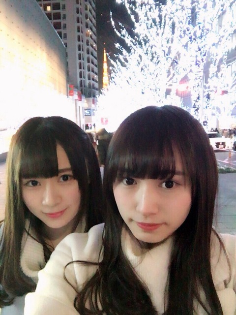 長沢渡辺2