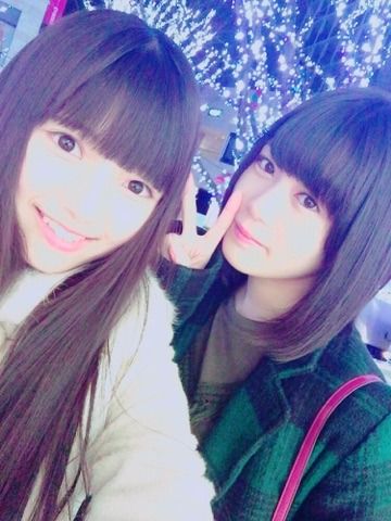 りなりか3
