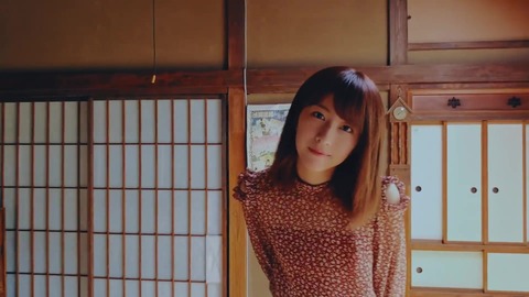 欅坂46 『302号室』 179