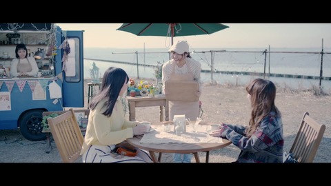 欅坂46 『ゼンマイ仕掛けの夢』 220