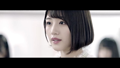 けやき坂46 『ハッピーオーラ』 155