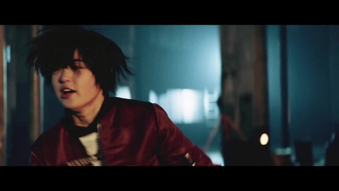 欅坂46 『ガラスを割れ!』 350