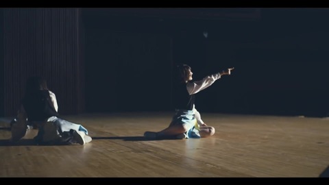けやき坂46 『イマニミテイロ』 468