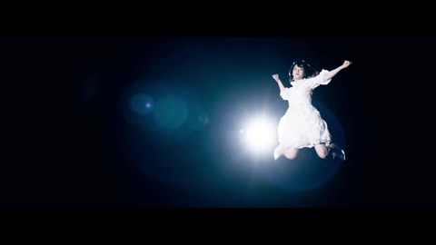 けやき坂46 『ハッピーオーラ』 459