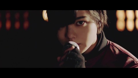 欅坂46 『ガラスを割れ!』 164