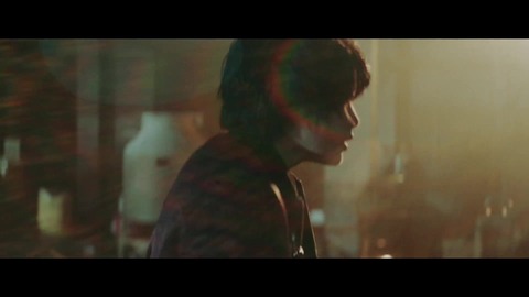 欅坂46 『ガラスを割れ!』 239