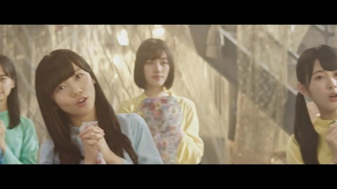 けやき坂46『それでも歩いてる』 490