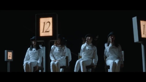 欅坂46 『Student Dance』 243