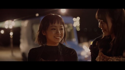 欅坂46 『ゼンマイ仕掛けの夢』 543