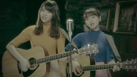 æ¬å46 ããã¥ã¼ãã³ã°ã 236