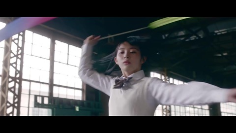 けやき坂46 『期待していない自分』 149