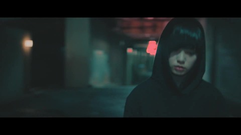 欅坂46 『避雷針』 117