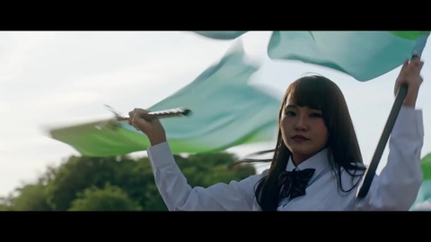 けやき坂46 『期待していない自分』 148