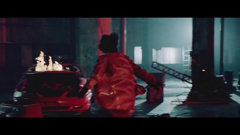 欅坂46 『ガラスを割れ!』 411