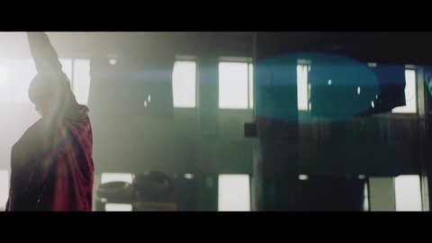 欅坂46 『ガラスを割れ!』 436
