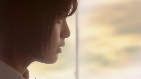 残酷な観客達予告_041