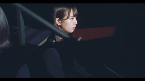 けやき坂46 『イマニミテイロ』 083