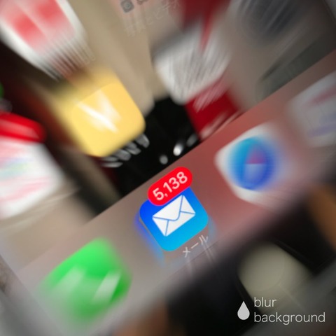 DCSQPHhVYAAekz9