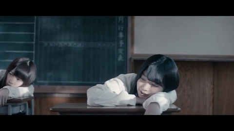 欅坂46 『エキセントリック』 083