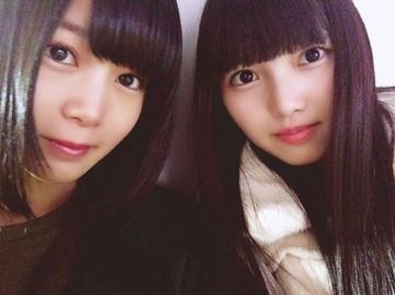 りなりか2
