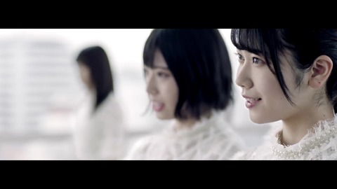 けやき坂46 『ハッピーオーラ』 178