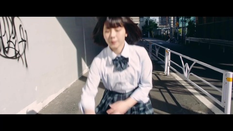 けやき坂46 『期待していない自分』 115