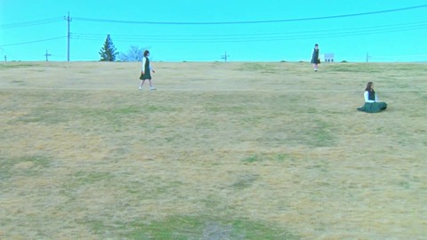 欅坂46 『W-KEYAKIZAKAの詩』 038
