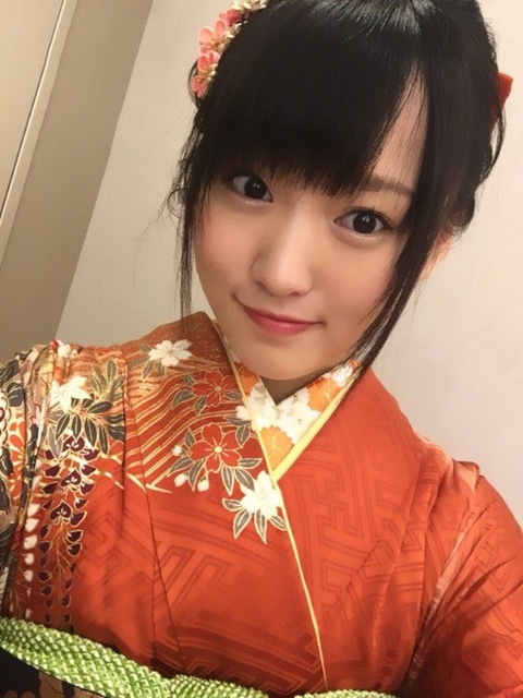 CeOxRu0UsAAnkI_