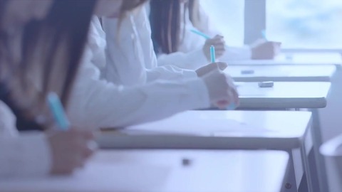 残酷な観客達予告_004