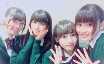 守屋軍団20151121