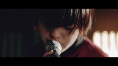 欅坂46 『ガラスを割れ!』 312