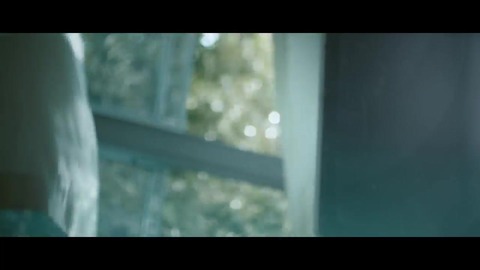 欅坂46 『エキセントリック』 036
