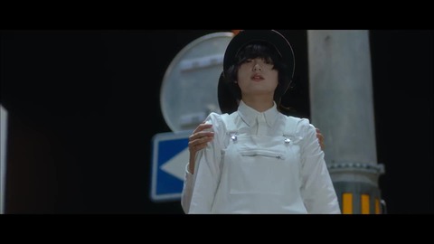 欅坂46 『Student Dance』 297