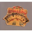 Travelling Wilburys.jpg