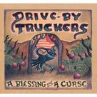 A Blessing And A Curse.jpg