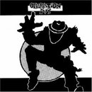 Operation Ivy.jpg