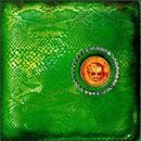Billion Dollar Babies.jpg