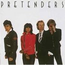 Pretenders.jpg