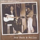 Pay Pack & Follow.jpg