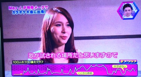 写真 (1)